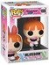 Funko POP! Animation: Power Puff Girls - Blossom