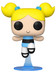 Funko POP! Animation: Power Puff Girls - Bubbles