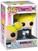 Funko POP! Animation: Power Puff Girls - Bubbles