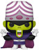 Funko POP! Animation: Power Puff Girs - Mojo Jojo