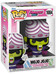 Funko POP! Animation: Power Puff Girs - Mojo Jojo