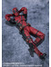 Marvel - Deadpool - S.H. Figuarts