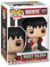 Funko POP! Movies: Rocky - 45th Anniversary Rocky Balboa