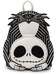 Nightmare Before Christmas - Headless Jack Skellington Backpack