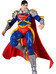 DC Multiverse - Superboy-Prime (Infinite Crisis)