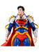 DC Multiverse - Superboy-Prime (Infinite Crisis)