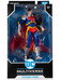 DC Multiverse - Superboy-Prime (Infinite Crisis)