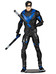 DC Multiverse - Nightwing (Gotham Knights)