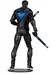 DC Multiverse - Nightwing (Gotham Knights)