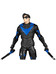 DC Multiverse - Nightwing (Gotham Knights)