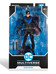 DC Multiverse - Nightwing (Gotham Knights)