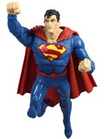 DC Multiverse - Superman (DC Rebirth)