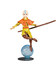 Avatar: The Last Airbender - Aang (Air Nomad)