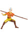 Avatar: The Last Airbender - Aang (Air Nomad)