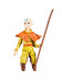 Avatar: The Last Airbender - Aang (Air Nomad)