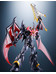 Mazinkaiser - Mazinkaiser SKL (Skull) Final Count