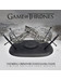 Game of Thrones - The Royal Crown of Queen Sansa Stark - 1/1