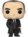 Funko POP! Movies: The Batman - Oswald Cobblepot