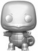 Funko POP! Games: Pokemon - Silver Squirtle