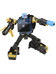 Transformers: Shattered Glass - Autobot Goldbug (Exclusive) Deluxe Class