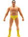 Andre the Giant Ultimates - Andre (Yellow Trunks)