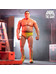 Andre the Giant Ultimates - Andre (Yellow Trunks)