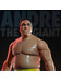 Andre the Giant Ultimates - Andre (Yellow Trunks)