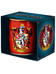 Harry Potter - Classic Gryffindor Mug