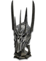 Lord of the Rings - Helm of Sauron Replica