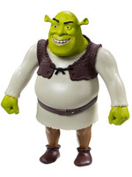 Shrek - Bendyfigs Bendable Shrek