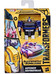 Transformers Legacy: Buzzworthy Bumblebee - Autobot Silverstreak Deluxe Class