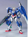 HG Gundam 00 Seven Sword - 1/144