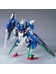 HG Gundam 00 Seven Sword - 1/144