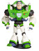 Disney Mirrorverse - Buzz Lightyear