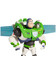 Disney Mirrorverse - Buzz Lightyear