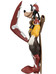 Disney Mirrorverse - Goofy