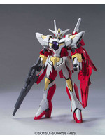 HG CB-0000G/C Reborns Gundam - 1/144