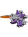 Transformers Legacy - Galvatron Leader Class