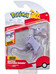 Pokémon - Aerodactyl Battle Feature Figure