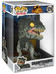 Super Sized Jumbo Funko POP! Movies: Jurassic World 3 - Gigantosauros