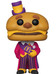 Funko POP! Ad Icons: McDonald's - Mayor McCheese