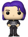 Funko POP! Rocks: BTS - Jung Kook