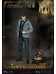 Fantastic Beasts: The Secrets of Dumbledore - Newt Scamander - 1/9