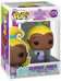 Funko POP! The Proud Family: Louder and Prouder - Dijonay Jones