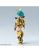 Figure-rise Gundam Build Divers - Diver Nami