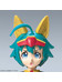 Figure-rise Gundam Build Divers - Diver Nami