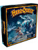 HeroQuest - The Frozen Horror Expansion