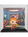 Funko POP! Albums: Cyndi Lauper