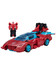 Transformers Legacy - Autobot Pointblank & Autobot Peacemaker Deluxe Class