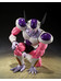 Dragon Ball Z - Frieza Second Form - S.H. Figuarts